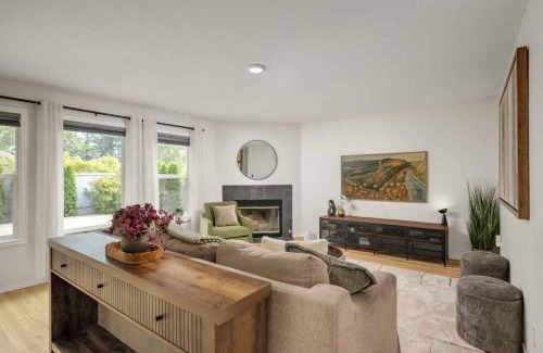 Oak Creek Casa | Kingsgate Escape