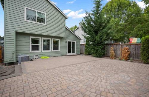 Oak Creek Casa | Kingsgate Escape