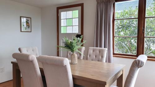 Auckland Casa | Kingsland Family Home