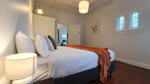 Auckland Casa | Kingsland Family Home