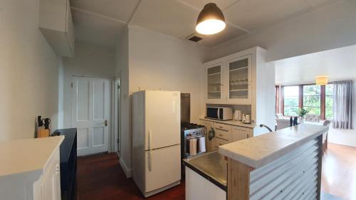 Auckland Casa | Kingsland Family Home