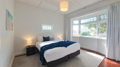 Auckland Casa | Kingsland Family Home