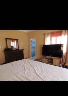 Serrekunda Casa | Kingsland five minutes from Palma Rima beach