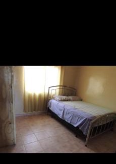Serrekunda Casa | Kingsland five minutes from Palma Rima beach