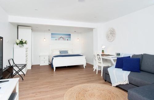 Boat Harbour Casa | Kingsley Beach House Boat Harbour