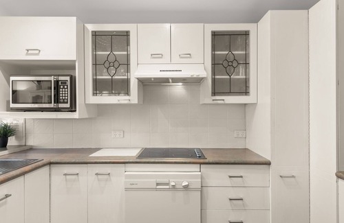 Huskisson Cabaña | Kingston Cottage by Experience Jervis Bay