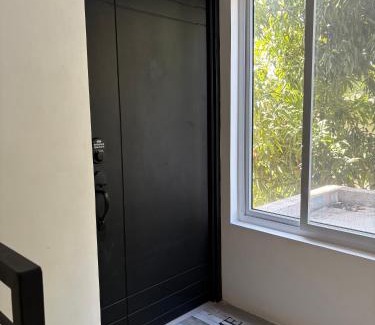 Norbrook Apartamento | Kingston Modern Getaway