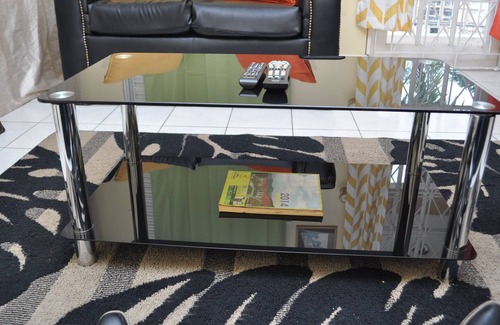 Barbican Apartamento | Kingston casa más céntrico y acogedor de invitados