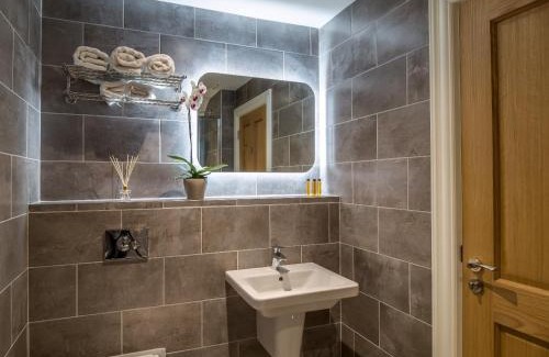 Killorglin Casa | Kingston's Townhouse