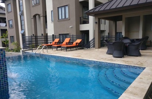Eastwood Park Casa | Kingston View Vacay Casa 1