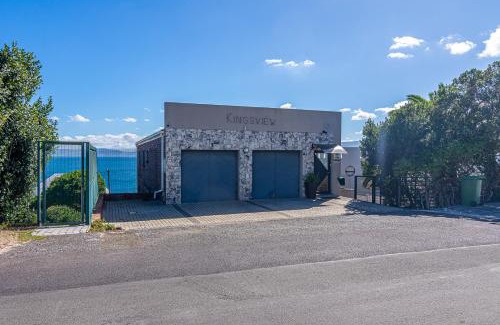De Kelders Casa | Kingsview