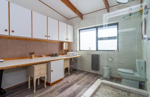 De Kelders Casa | Kingsview
