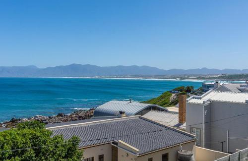De Kelders Casa | Kingsview