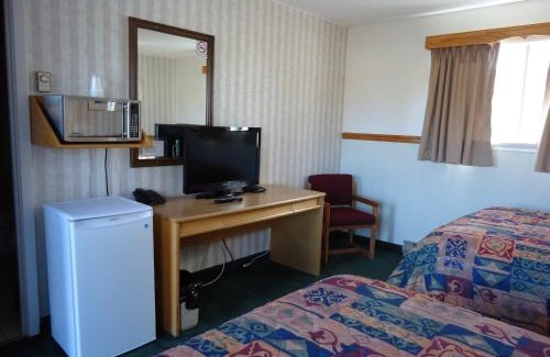 Thunder Bay Hotel | Kingsway Inn