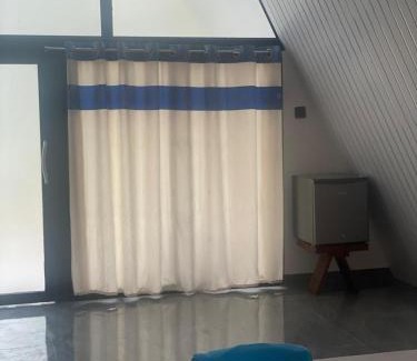 Udawalawa Cama Y Desayuno | Kingswell cottage