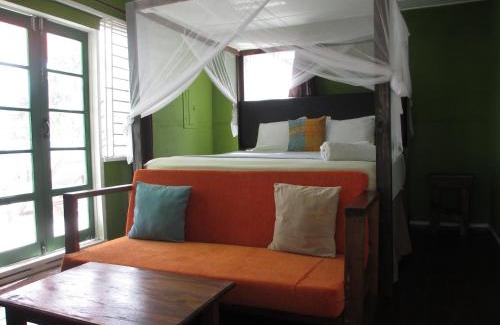 Jack's Hill Cama Y Desayuno | Kingsworth Bed and Breakfast