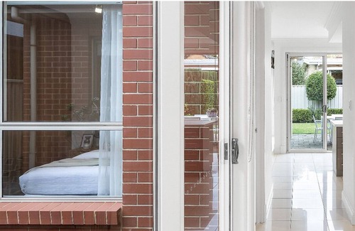 Fulham Gardens Casa | KINGURRA - Family Fave / Walking Trail / Close to Henley Beach
