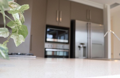 Fulham Gardens Casa | KINGURRA - Family Fave / Walking Trail / Close to Henley Beach