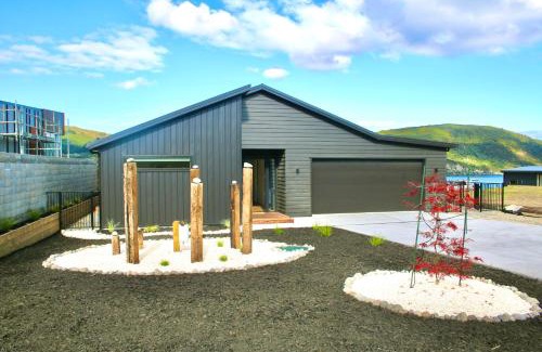 Kinloch Casa | Kinloch Lake View