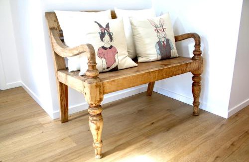 Kinloch Casa | Kinloch Lake View