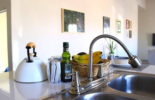 Kino Nuevo Casa | Kino Bay Getaway: Cozy 2-Bedroom House Victoria