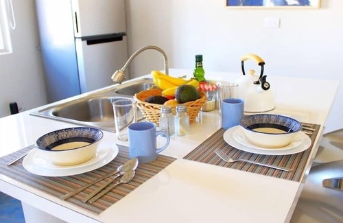 Kino Nuevo Casa | Kino Bay Getaway: Cozy 2-Bedroom House Victoria