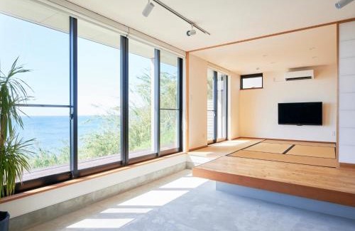 Ibusuki Casa | Kino-saji - Vacation STAY 89208