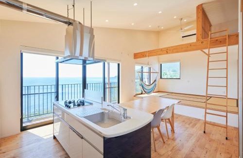 Ibusuki Casa | Kino-saji - Vacation STAY 89208