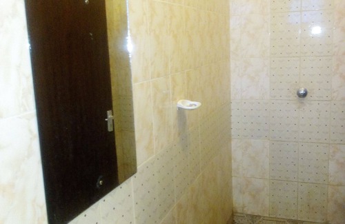 Malindi Hotel | Kinondoni Diamond Hotel