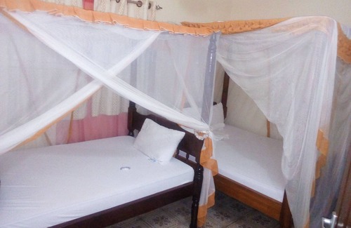 Malindi Hotel | Kinondoni Diamond Hotel