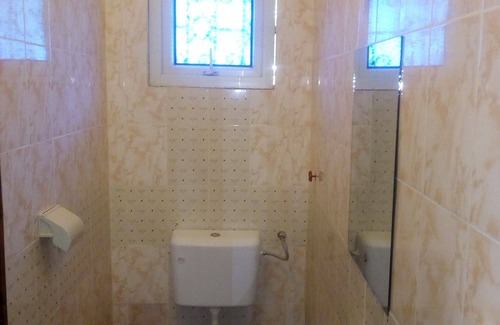 Malindi Hotel | Kinondoni Diamond Hotel