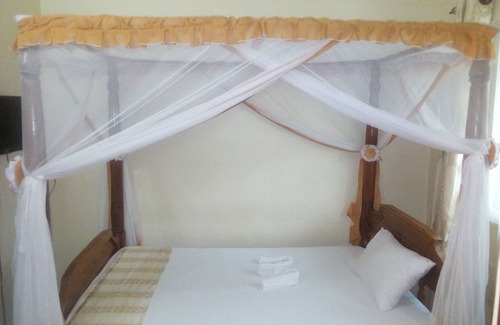 Malindi Hotel | Kinondoni Diamond Hotel