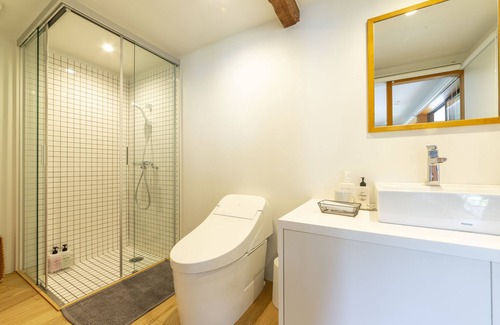 Kinosaki Onsen Casa | Kinosaki Onsen Kawaguchiya Honkan