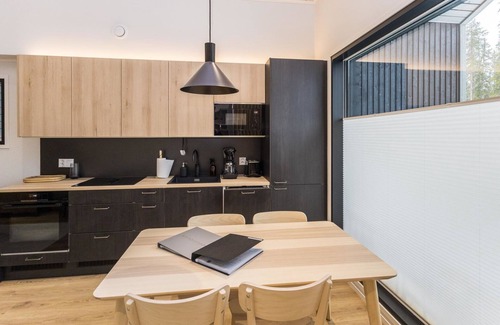 Syote Casa | Kinosmaja by Interhome