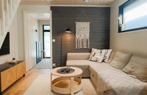 Syote Chalet De Esquí | Kinosmaja