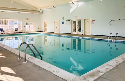 Rehoboth Beach Casa | Kinsale Glen - 12 Kenmare Way