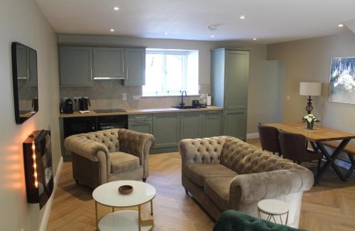 Kinsale Apartamento | Kinsale Holiday Homes No1 Newmans Mall