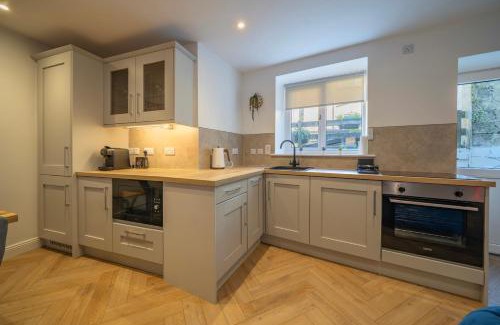Kinsale Casa | Kinsale Holiday Homes No2 Newmans Mall