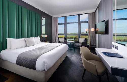 Kinsale Hotel | Kinsale Hotel & Spa