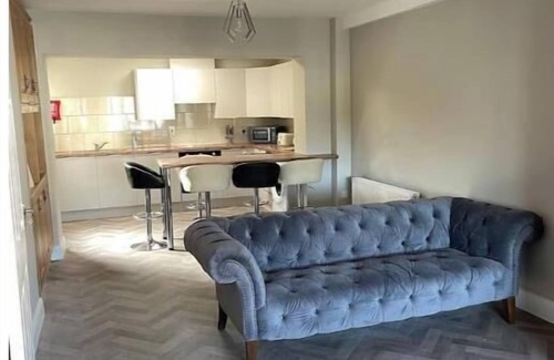 Kinsale Town Centre Casa | Kinsale town cosy home 2 min walk to town center