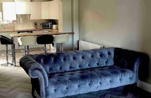 Kinsale Town Centre Casa | Kinsale town cosy home 2 min walk to town center