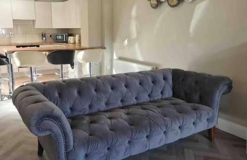 Kinsale Town Centre Casa | Kinsale town cosy home 2 min walk to town center