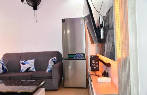 Lodwar Apartamento | KinsCa Gardens