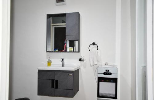 Lodwar Apartamento | KinsCa Gardens