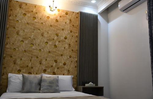 Lodwar Apartamento | KinsCa Gardens