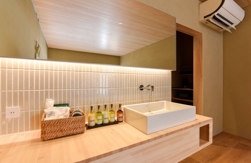 Kawaba Casa | Kinshuusanso