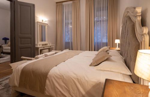 Timisoara Apartamento | Kinsley Apartment 1