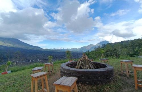 Kedisan Otro | Kintamani Adventure 'Explore the Unseen nature'