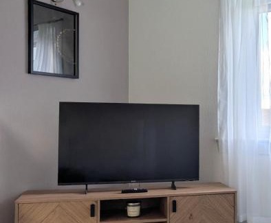 Campbeltown Casa | Kintyre House