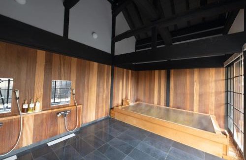 Izu Apartamento | Kinzan Villa